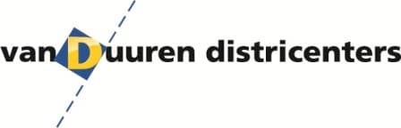 Van Duuren Districenters B.V.