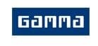 Gamma - Amsterdam