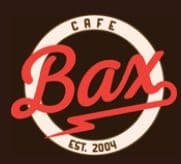 Café Bax