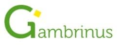 Café Restaurant Gambrinus