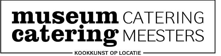 Museum Catering Den Haag
