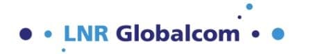 LNR Globalcom B.V.