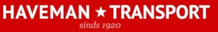 Haveman Transport
