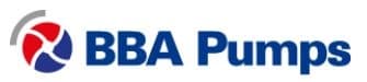 B.B.A. Pompen & Buizen B.V.