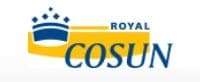 Royal Cosun