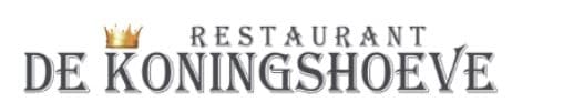 Restaurant de Koningshoeve