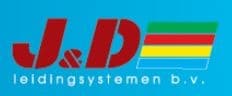 J&D Leidingsystemen