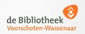Bibliotheek Voorschoten-Wassenaar