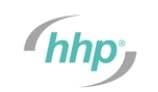 Home Health Products