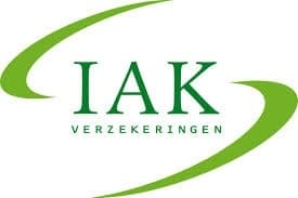 IAK Verzekeringen B.V.