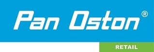 Pan Oston