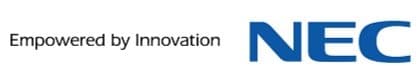 NEC Enterprise Solutions