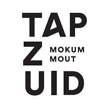 Tap Zuid