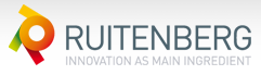 Ruitenberg Ingredients B.V.