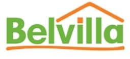 Belvilla