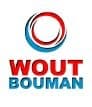 Autobedrijf Wout Bouman