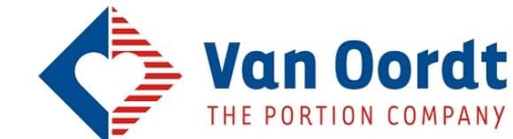 Van Oordt the portion company