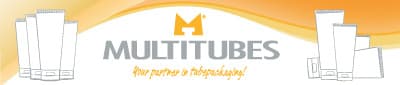 MULTITUBES