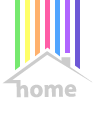 HomeWizard BV