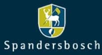 Brasserie Golfpark Spandersbosch