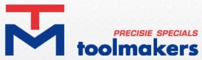 Toolmakers BV