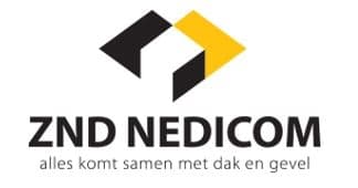 ZND Nedicom