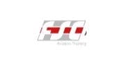 Flight Simulation Company