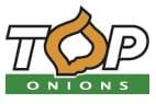 TOP Onions