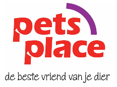 Pets Place Katwijk