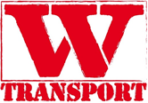 W-Transport B.V.