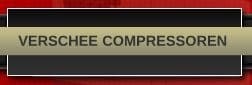 Verschee Compressoren