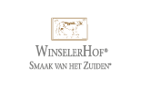 Chateau Hotel Winselerhof
