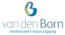 Van den Born Carrosserie B.V.