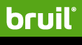 Bruil