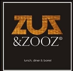 ZUZ & ZOOZ