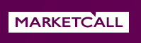 MarketCall