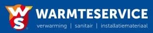 Warmteservice Amersfoort
