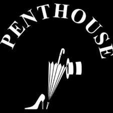 Penthouse
