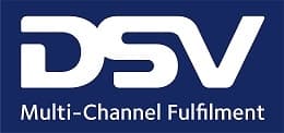 DSV Multi-Channel Fulfilment B.V.