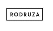 Rodruza BV