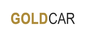 Goldcar
