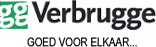 Verbrugge Assurantiën B.V