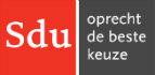 Sdu Uitgevers