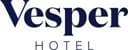 Vesper hotel