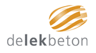 Betonmortelcentrale De Lek bv