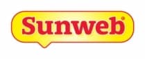 Sunweb
