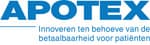 Apotex Netherland BV