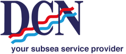 DCN Diving BV