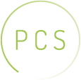 PCS