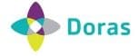Stichting Doras